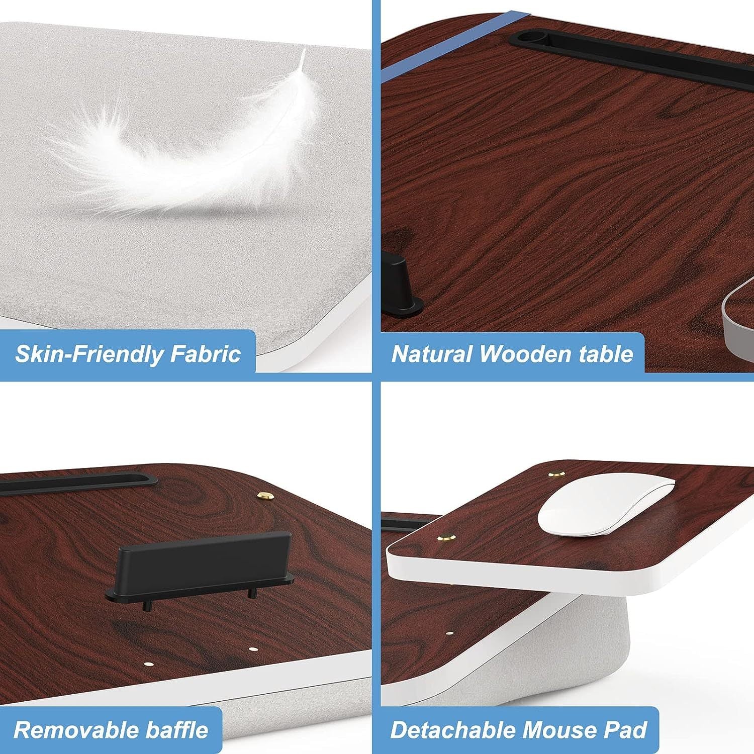 Small Desk For Laptops - Trend Finder