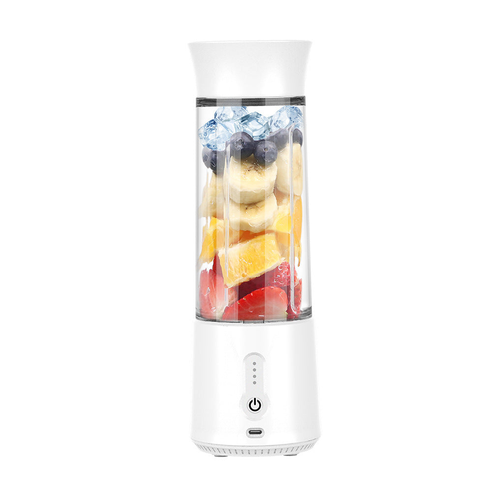 Mini Fruit Juicer - Trend Finder