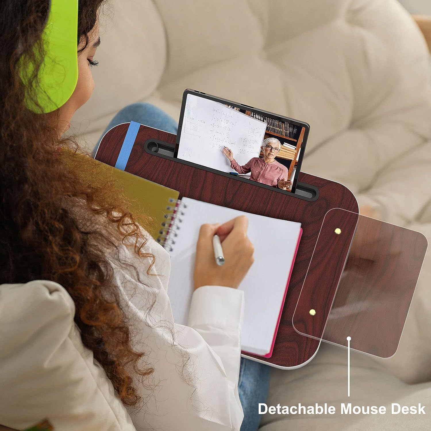 Small Desk For Laptops - Trend Finder