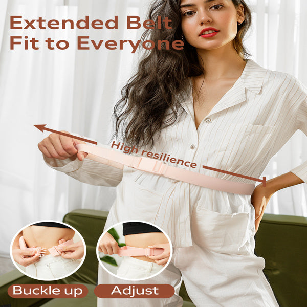 Portable Heating Pad - Trend Finder